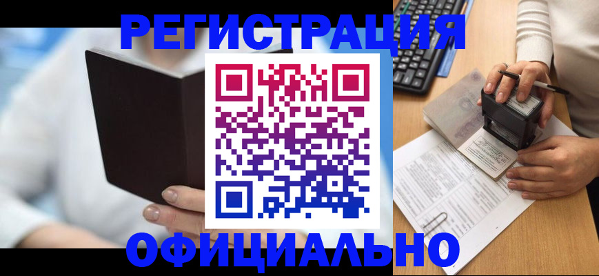 прописка в квартире в Ермолино